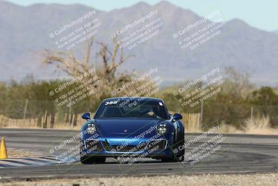 media/Dec-13-2025-PCA San Diego (Sat) [[71f2fcee4c]]/2-Red Group/Session 2 (Turn 3)/